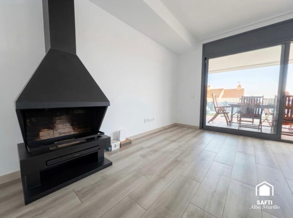 3 Zimmer Villa zu verkaufen in Calafell mit Pool - 660.000 € (Ref: 10003720)