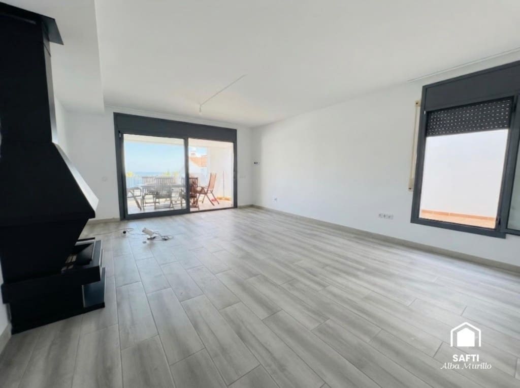 3 Zimmer Villa zu verkaufen in Calafell mit Pool - 660.000 € (Ref: 10003720)