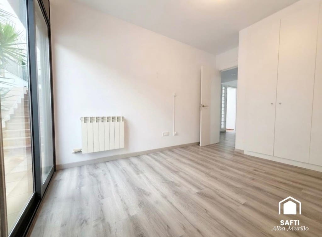 3 Zimmer Villa zu verkaufen in Calafell mit Pool - 660.000 € (Ref: 10003720)