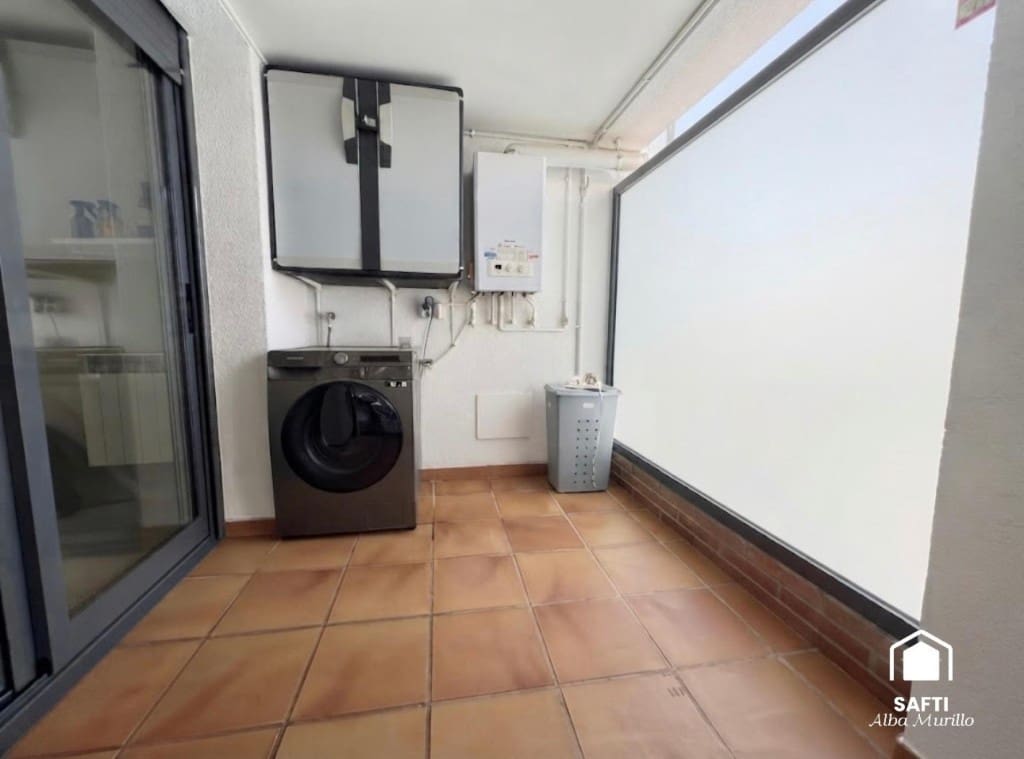 3 Zimmer Villa zu verkaufen in Calafell mit Pool - 660.000 € (Ref: 10003720)