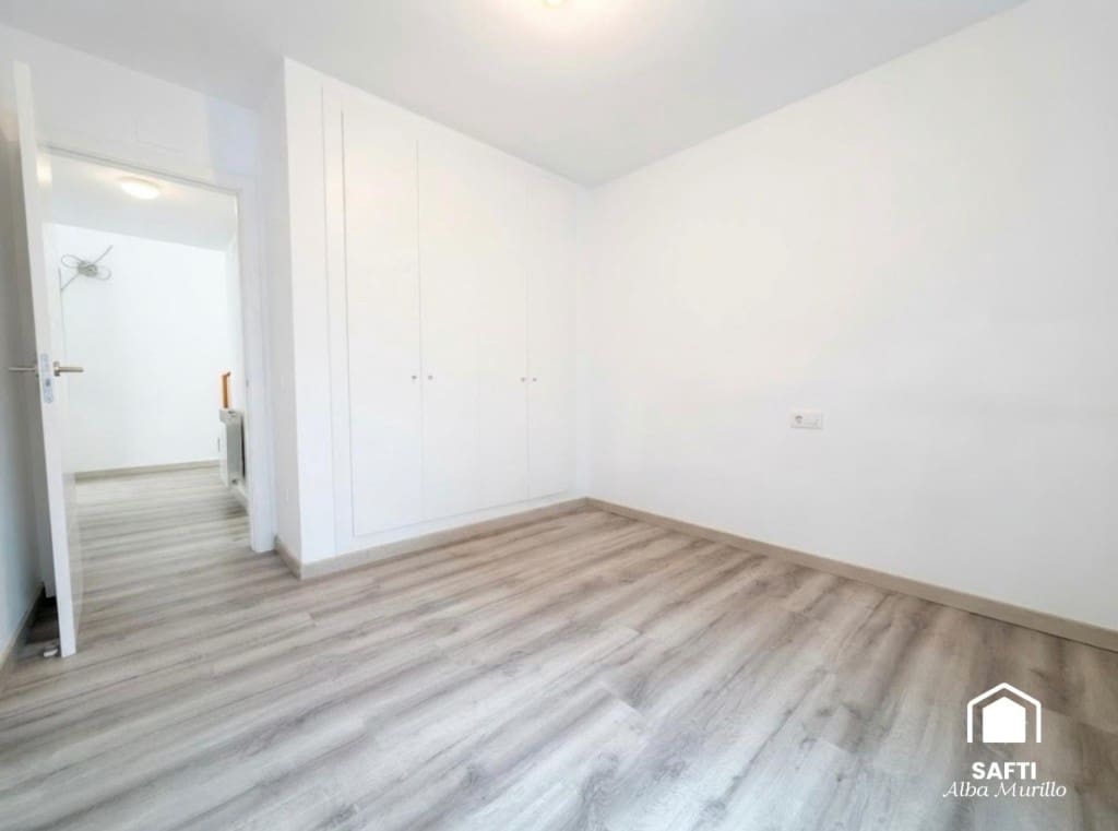 3 Zimmer Villa zu verkaufen in Calafell mit Pool - 660.000 € (Ref: 10003720)