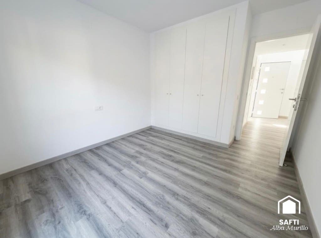 3 Zimmer Villa zu verkaufen in Calafell mit Pool - 660.000 € (Ref: 10003720)