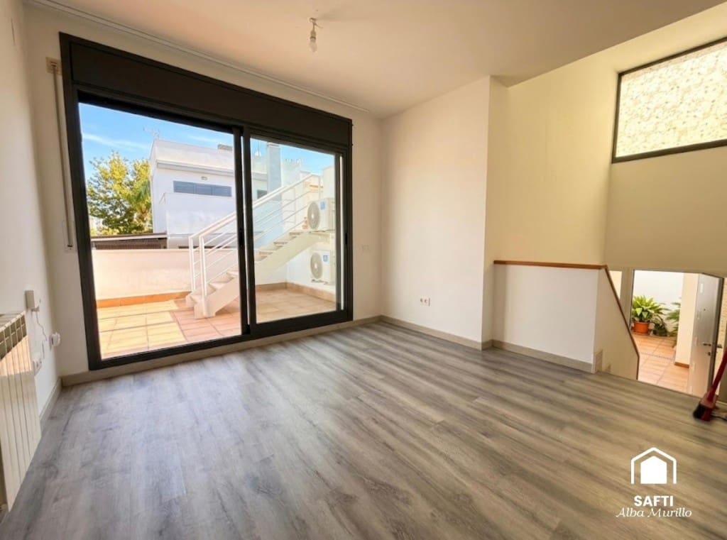 3 Zimmer Villa zu verkaufen in Calafell mit Pool - 660.000 € (Ref: 10003720)