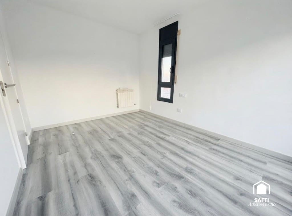 3 Zimmer Villa zu verkaufen in Calafell mit Pool - 660.000 € (Ref: 10003720)