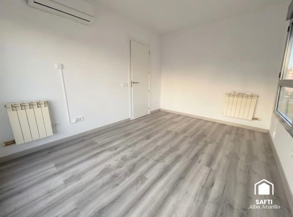 3 Zimmer Villa zu verkaufen in Calafell mit Pool - 660.000 € (Ref: 10003720)