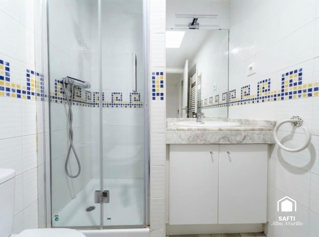 3 Zimmer Villa zu verkaufen in Calafell mit Pool - 660.000 € (Ref: 10003720)