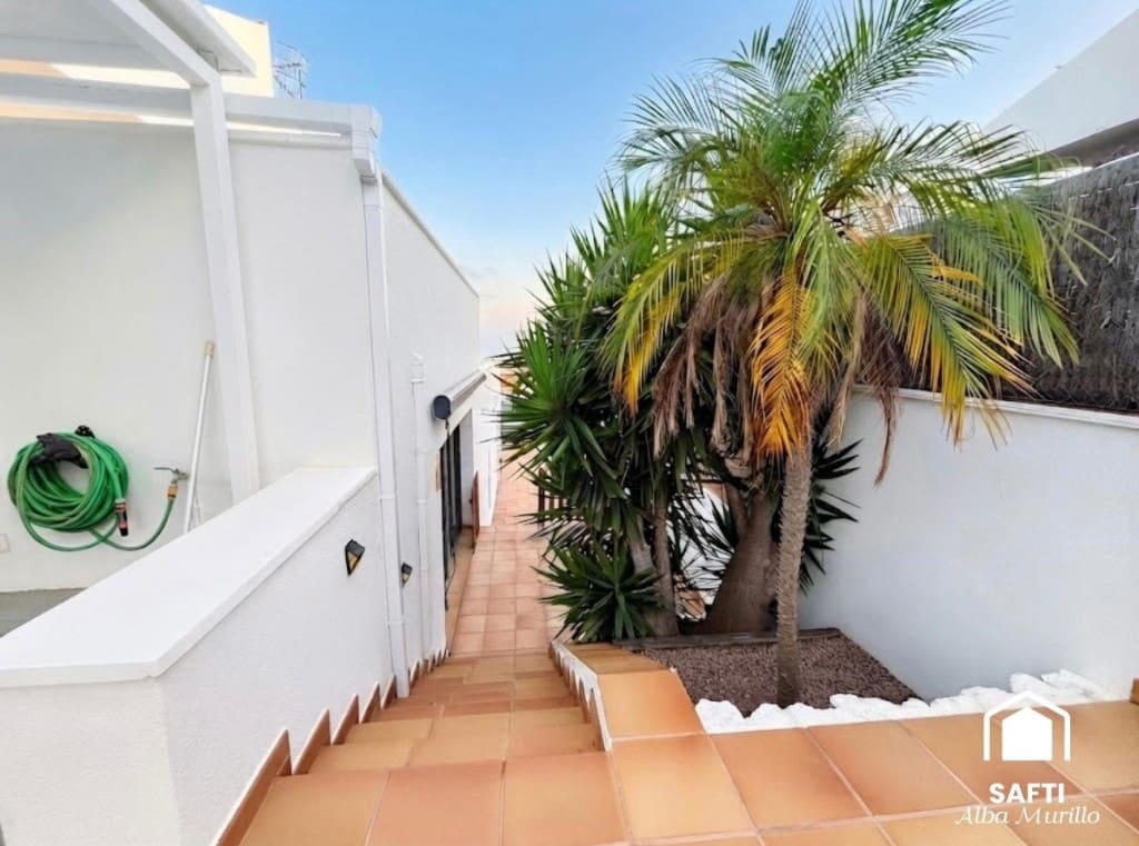 3 Zimmer Villa zu verkaufen in Calafell mit Pool - 660.000 € (Ref: 10003720)