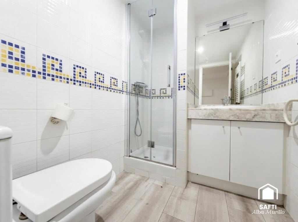 3 Zimmer Villa zu verkaufen in Calafell mit Pool - 660.000 € (Ref: 10003720)