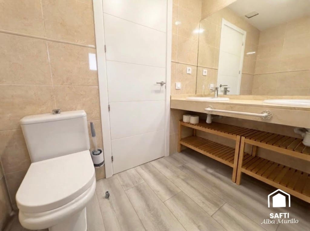 3 Zimmer Villa zu verkaufen in Calafell mit Pool - 660.000 € (Ref: 10003720)