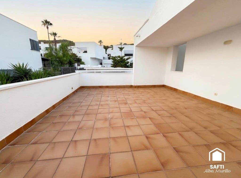 3 Zimmer Villa zu verkaufen in Calafell mit Pool - 660.000 € (Ref: 10003720)