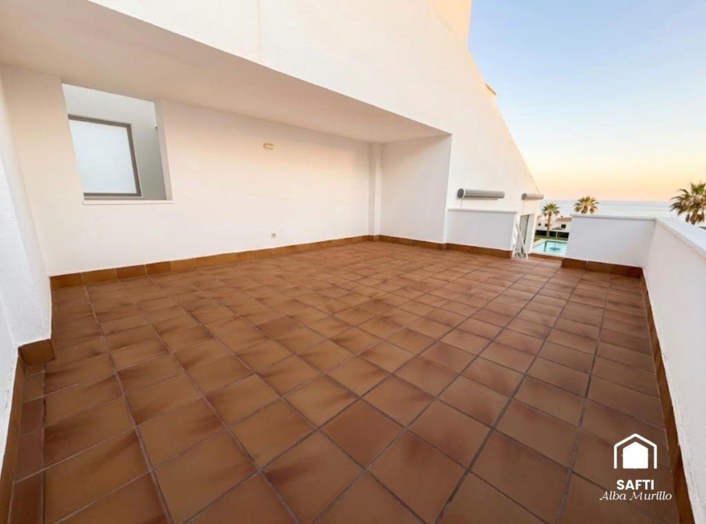 3 Zimmer Villa zu verkaufen in Calafell mit Pool - 660.000 € (Ref: 10003720)