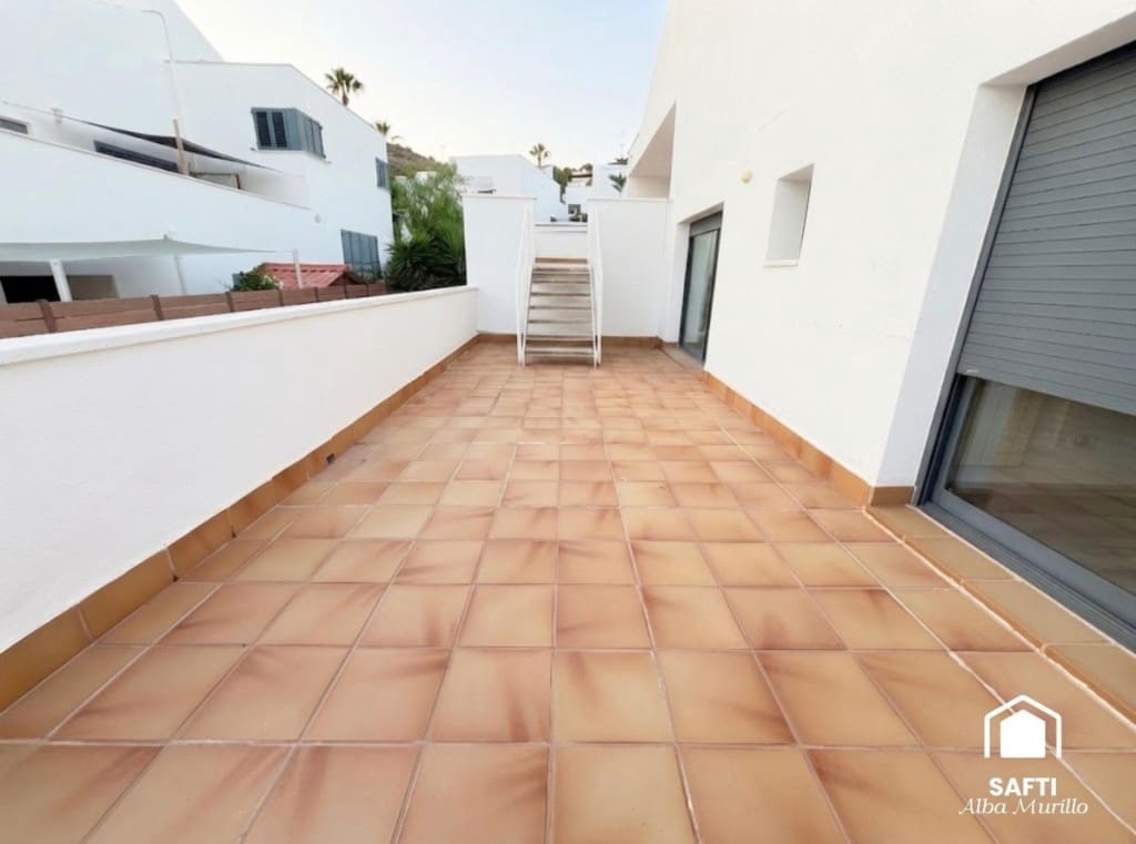 3 Zimmer Villa zu verkaufen in Calafell mit Pool - 660.000 € (Ref: 10003720)