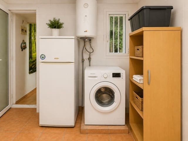 Estudio en L'Hospitalet de Llobregat en venta - 145.500 € (Ref: 10003721)