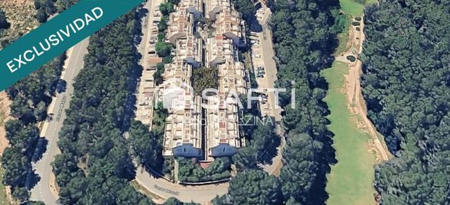 3 quarto Apartamento para venda em Es Mercadal com garagem - 330 000 € (Ref: 10005305)
