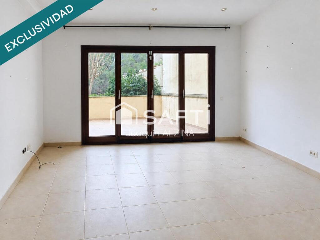 3 quarto Apartamento para venda em Es Mercadal com garagem - 330 000 € (Ref: 10005305)