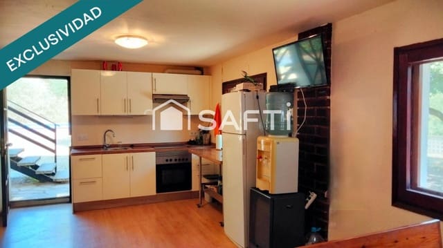 4 chambre Villa/Maison à vendre à Piera - 275 000 € (Ref: 10005306)