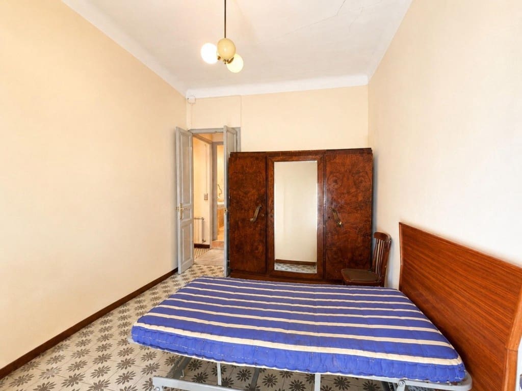3 bedroom Finca/Country House for sale in Sant Andreu de la Barca - € 240,000 (Ref: 10005307)