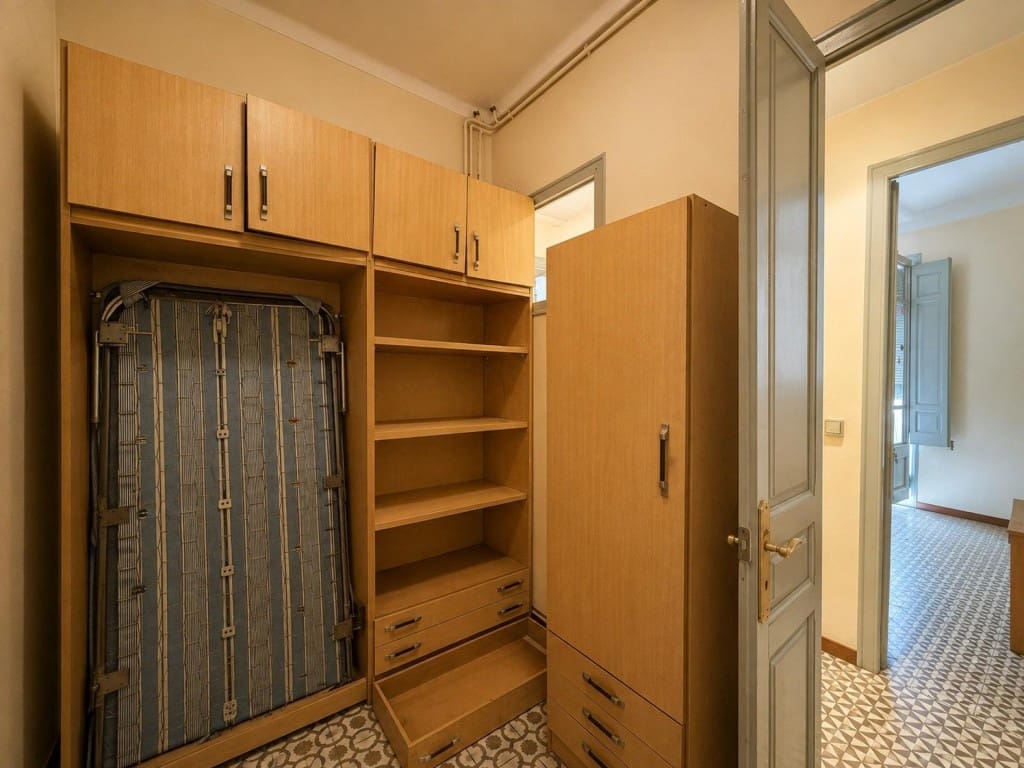3 bedroom Finca/Country House for sale in Sant Andreu de la Barca - € 240,000 (Ref: 10005307)
