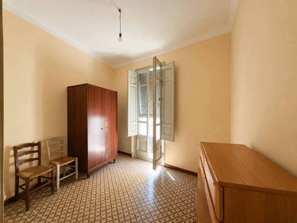 3 bedroom Finca/Country House for sale in Sant Andreu de la Barca - € 240,000 (Ref: 10005307)