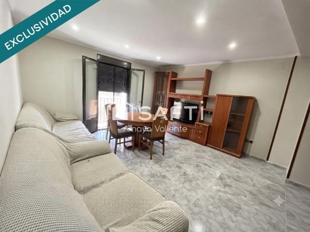 7 bedroom Terraced Villa for sale in Andorra - € 160,000 (Ref: 10005309)