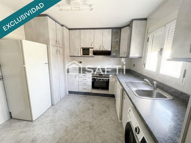 7 bedroom Terraced Villa for sale in Andorra - € 160,000 (Ref: 10005309)