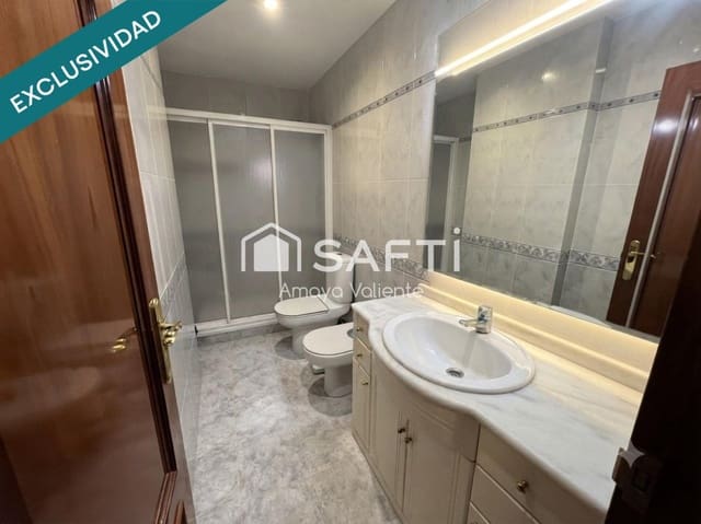 7 bedroom Terraced Villa for sale in Andorra - € 160,000 (Ref: 10005309)