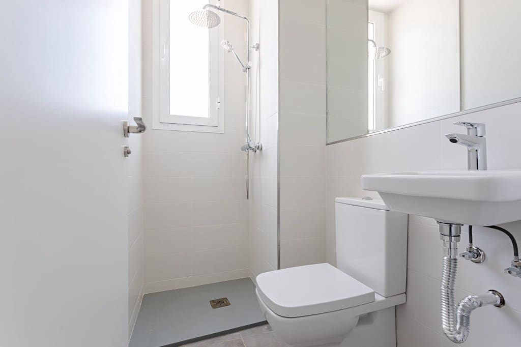 2 soverom Leilighet til salgs i Vera med svømmebasseng - € 365 000 (Ref: 10005311)