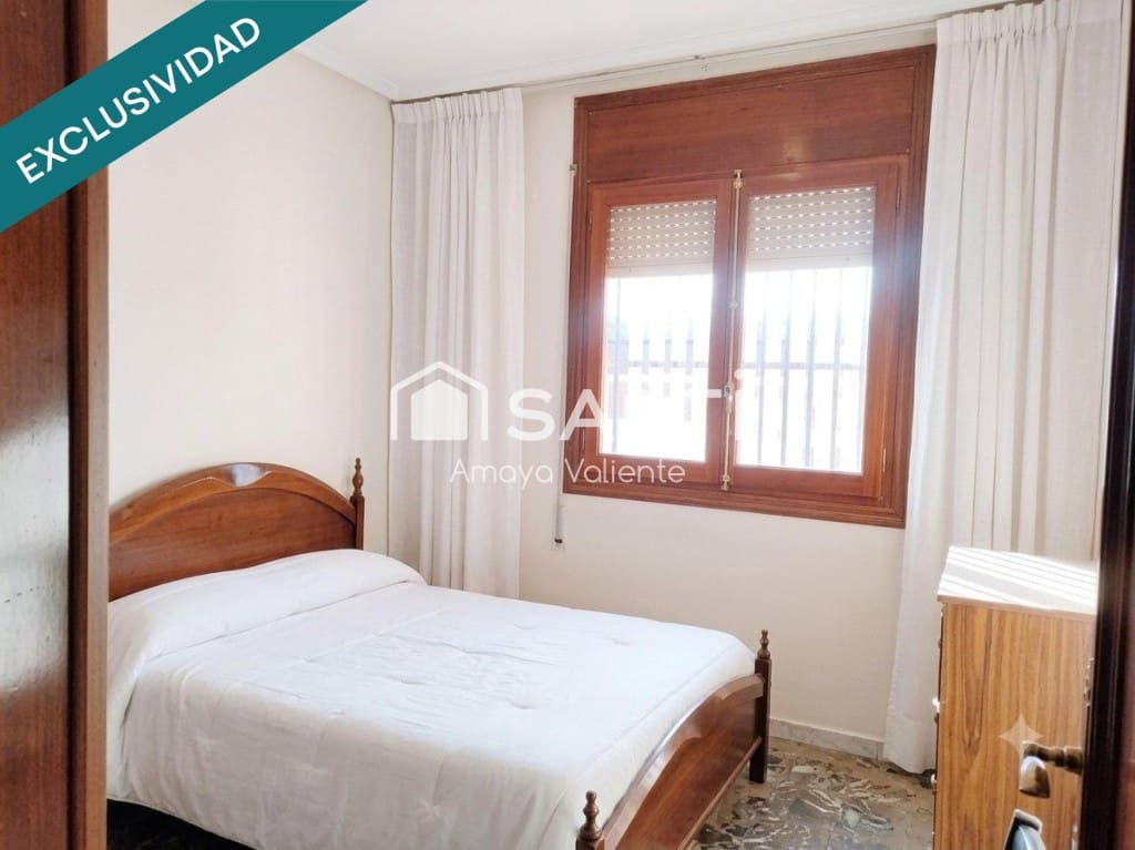 5 Zimmer Villa zu verkaufen in Andorra mit Pool Garage - 260.000 € (Ref: 10008826)