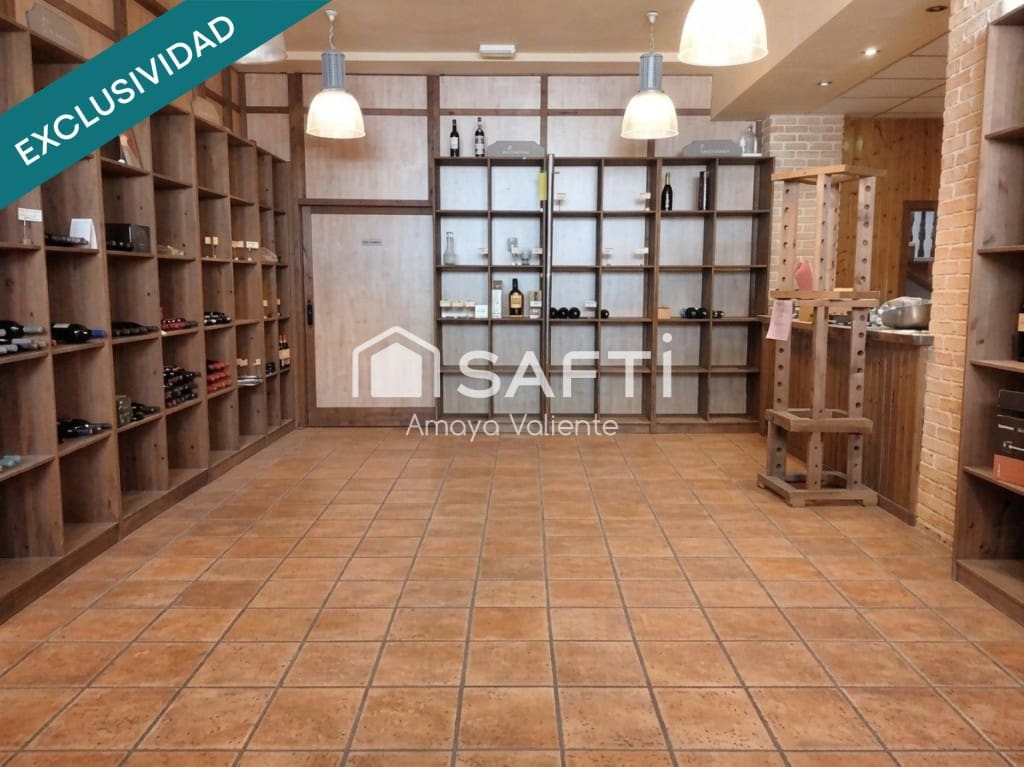 5 Zimmer Villa zu verkaufen in Andorra mit Pool Garage - 260.000 € (Ref: 10008826)
