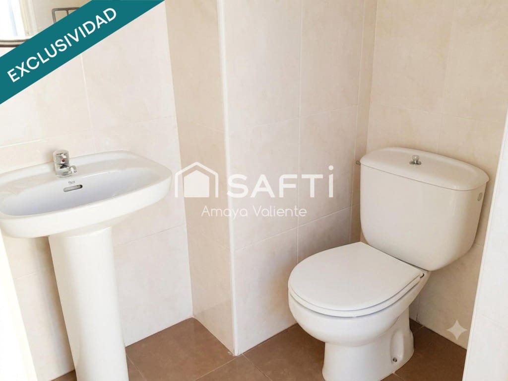 5 Zimmer Villa zu verkaufen in Andorra mit Pool Garage - 260.000 € (Ref: 10008826)