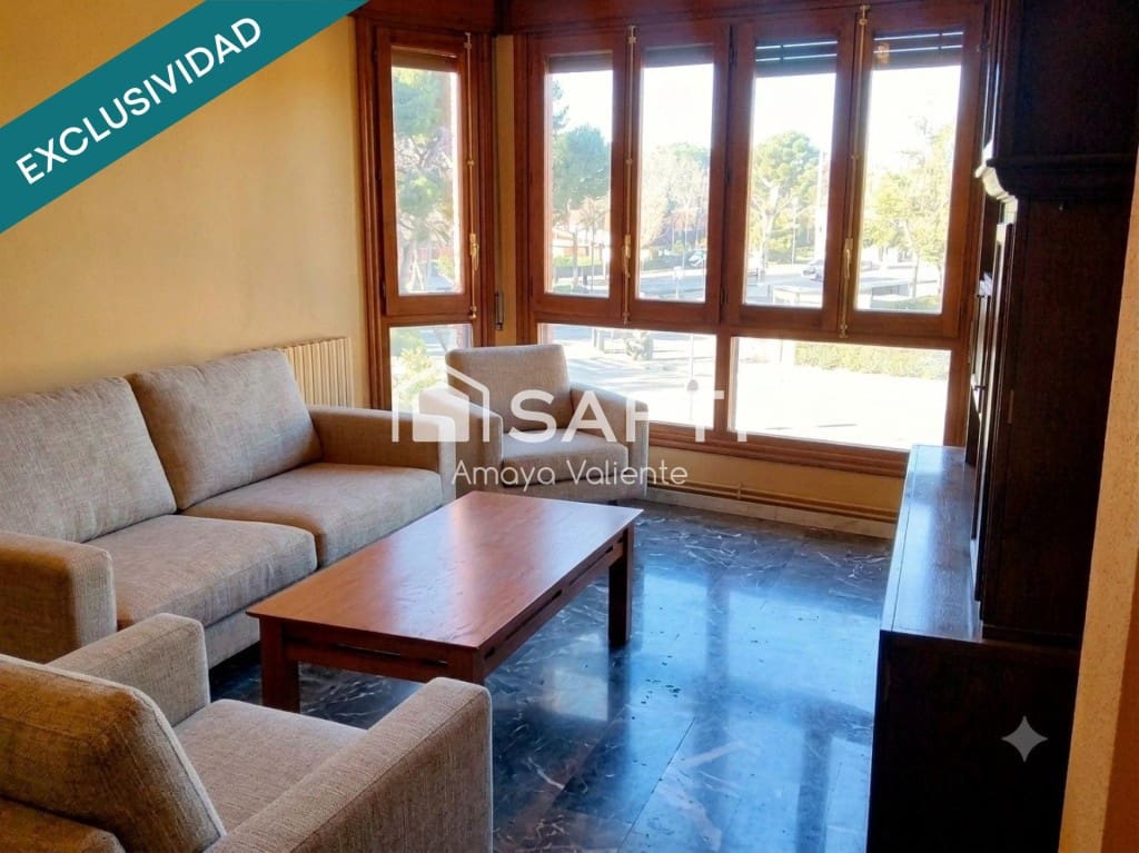 5 Zimmer Villa zu verkaufen in Andorra mit Pool Garage - 260.000 € (Ref: 10008826)