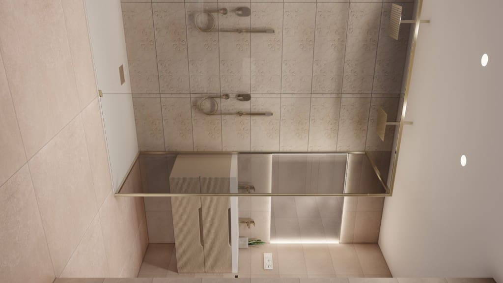 4 soveværelse Rækkehus til salg i La Nucia med swimmingpool - € 465.000 (Ref: 10008829)