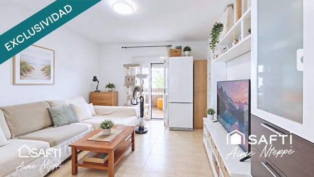 4 sypialnia Apartament na sprzedaż w Miasto Girona - 250 000 € (Ref: 10011184)