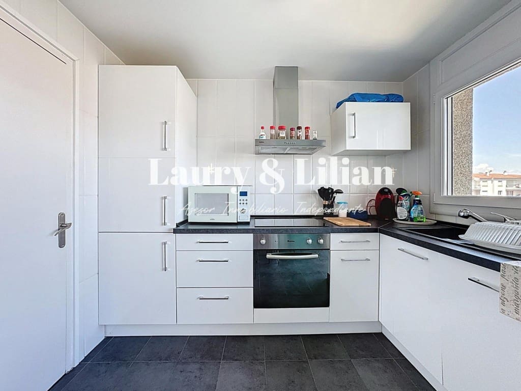 2 slaapkamer Appartement te koop in Empuriabrava - € 169.000 (Ref: 10011185)