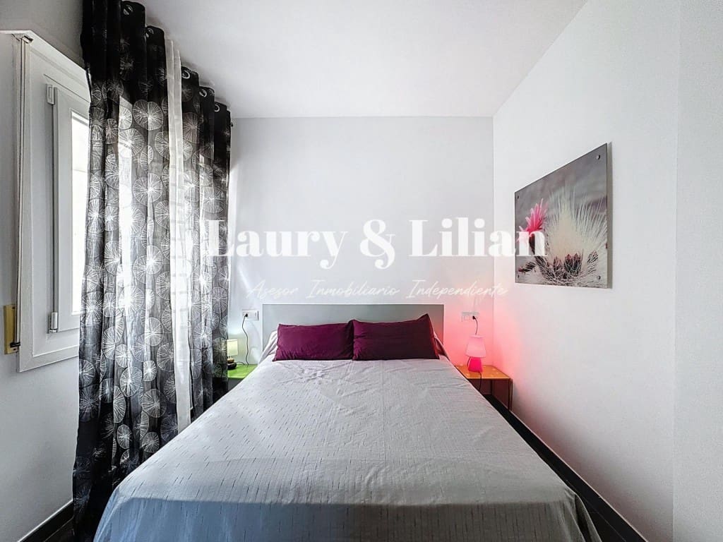 2 slaapkamer Appartement te koop in Empuriabrava - € 169.000 (Ref: 10011185)