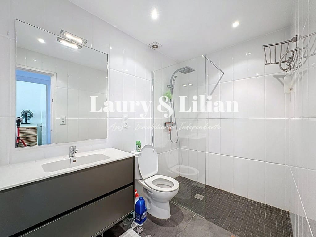 2 slaapkamer Appartement te koop in Empuriabrava - € 169.000 (Ref: 10011185)