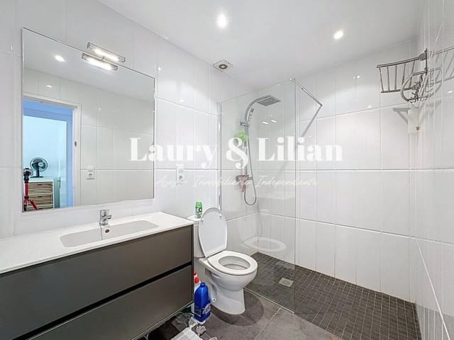 2 slaapkamer Appartement te koop in Empuriabrava, Castelló d'Empúries - € 169.000 (Ref: 10011185)