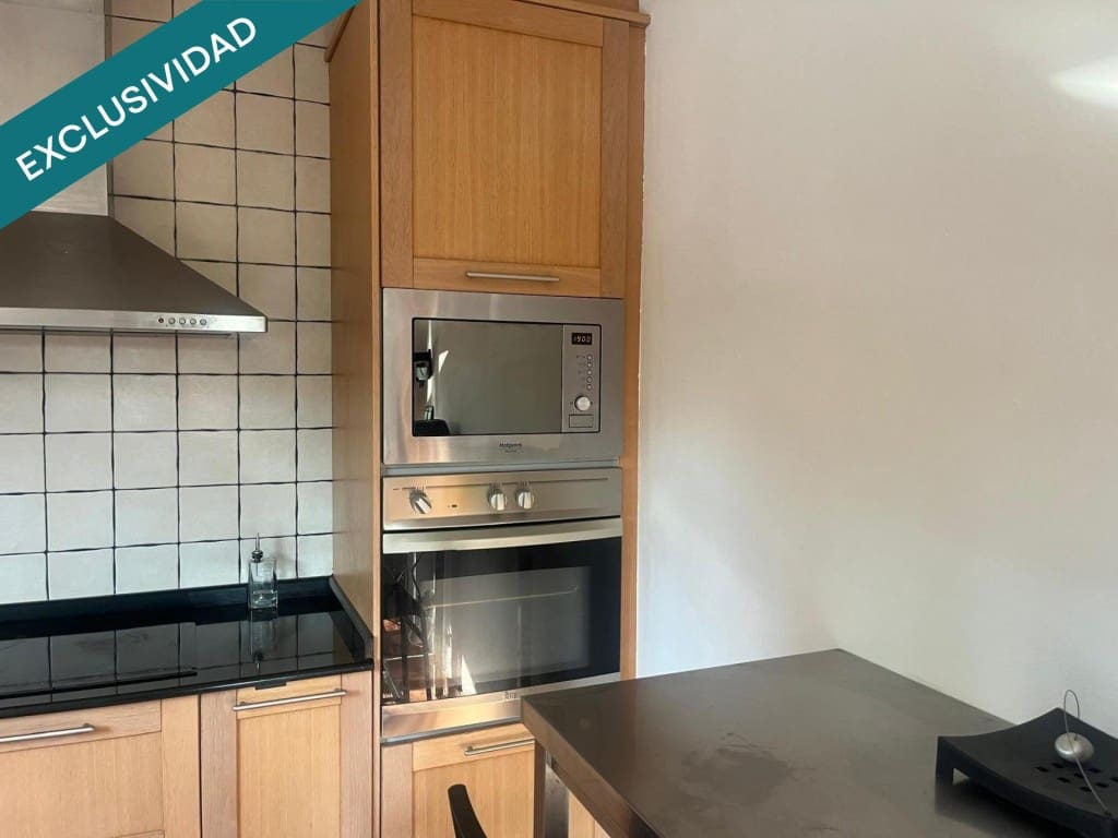 3 bedroom Villa for sale in Borriol with pool garage - € 314,800 (Ref: 10011186)