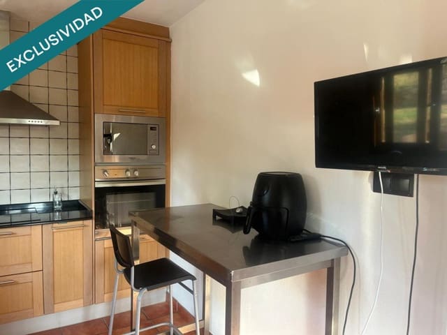 Chalet de 3 habitaciones en Borriol en venta con piscina garaje - 314.800 € (Ref: 10011186)