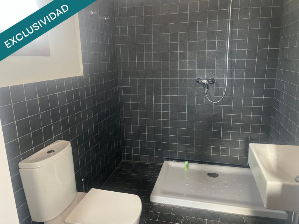 3 bedroom Villa for sale in Borriol with pool garage - € 314,800 (Ref: 10011186)