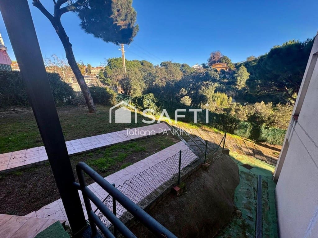 1 bedroom Apartment for sale in Lloret de Mar with pool - € 117,000 (Ref: 10011187)