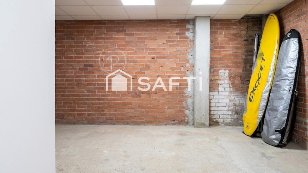 Kommersiell til salgs i Martorell - € 155 500 (Ref: 10011189)