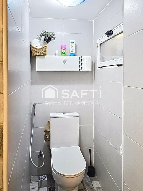 3 slaapkamer Villa te koop in Sagunto / Sagunt - € 240.000 (Ref: 10011193)