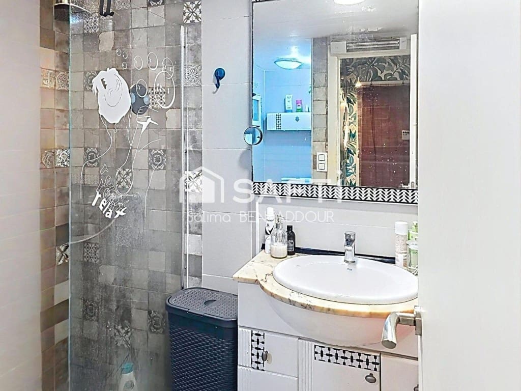 3 slaapkamer Villa te koop in Sagunto / Sagunt - € 240.000 (Ref: 10011193)