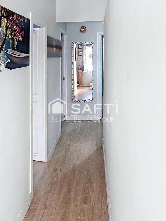 3 slaapkamer Villa te koop in Sagunto / Sagunt - € 240.000 (Ref: 10011193)