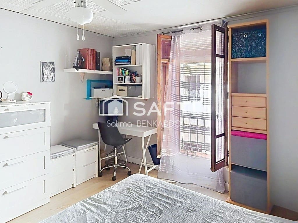 3 slaapkamer Villa te koop in Sagunto / Sagunt - € 240.000 (Ref: 10011193)