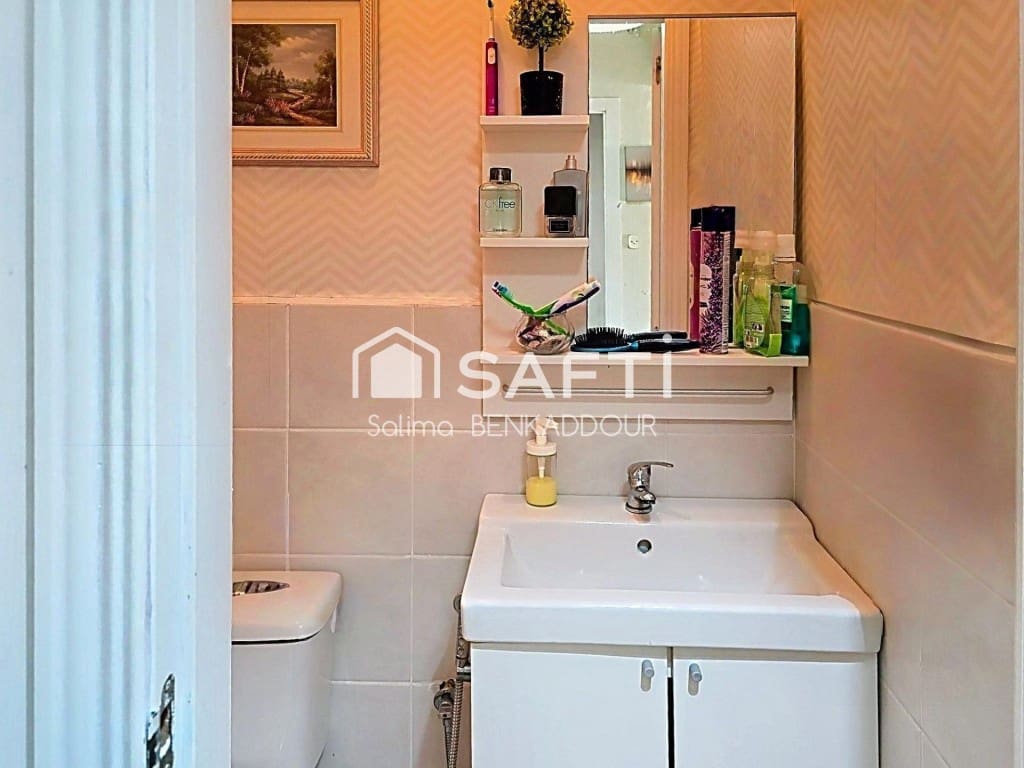 3 slaapkamer Villa te koop in Sagunto / Sagunt - € 240.000 (Ref: 10011193)