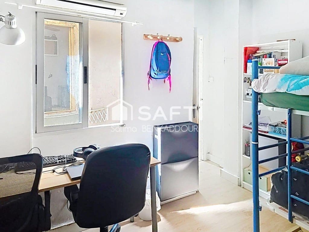 3 slaapkamer Villa te koop in Sagunto / Sagunt - € 240.000 (Ref: 10011193)