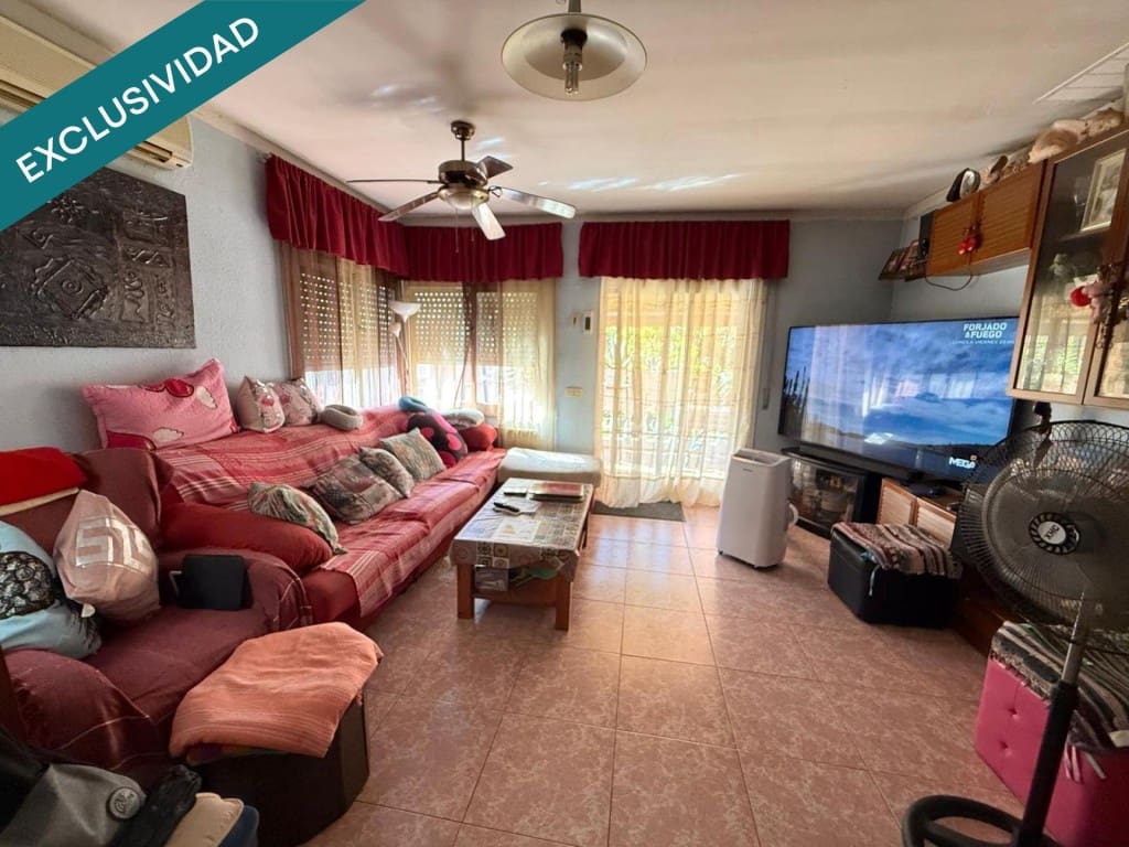 4 bedroom Finca/Country House for sale in Arenys de Munt - € 364,000 (Ref: 10013037)