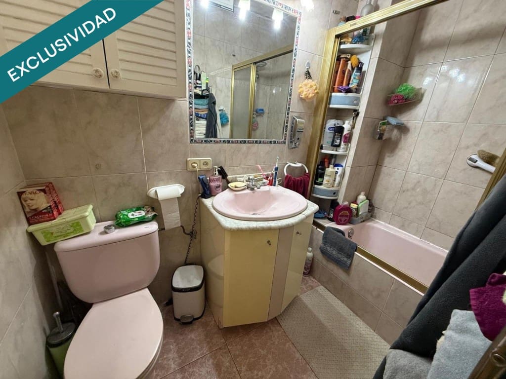 4 bedroom Finca/Country House for sale in Arenys de Munt - € 364,000 (Ref: 10013037)